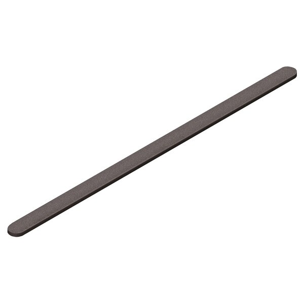 Main product image for Ultimate Support 11527 Keyboard Stand Rubber Pad 13"242-7085